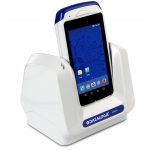 JoyaTouch-Charger-911350111