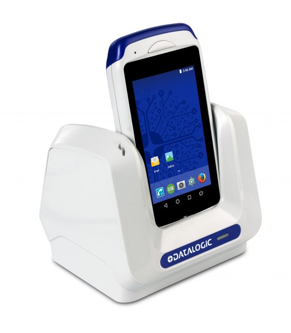 JoyaTouch-Charger-911350111