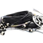 M12-costampati-500×300