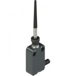 NA-B020HB-DN2