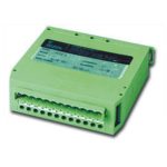 PCIR 00A