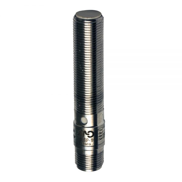 PFM1_BP-1H