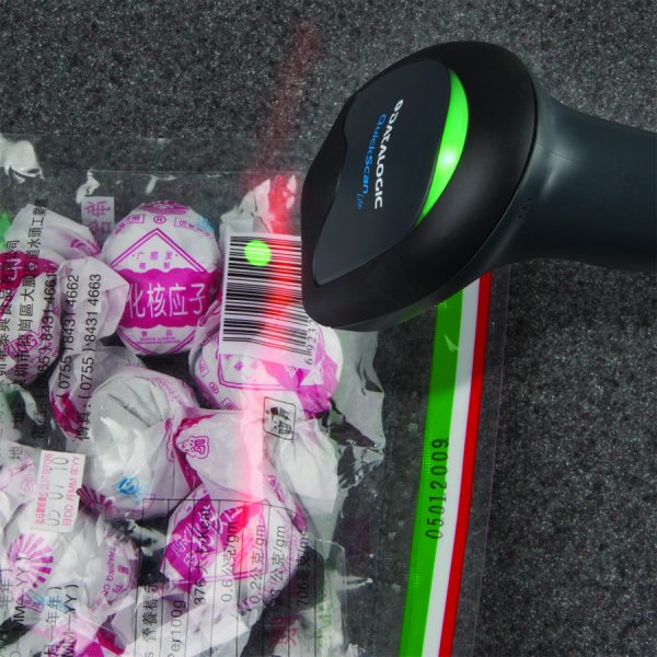 PLA-QSQW2100-RETAIL-HR