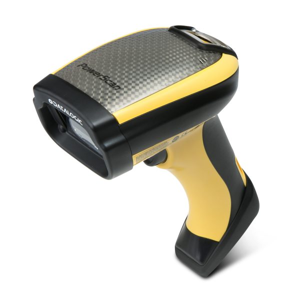 PM9501-DPM910RBK30