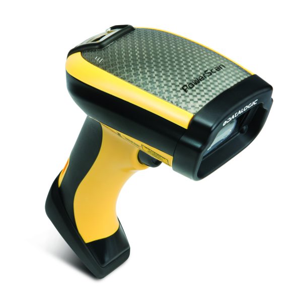 PM9501-DPM910RBK30