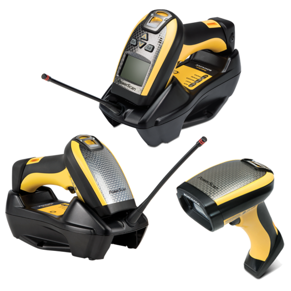 PM9501-DPM910RBK30