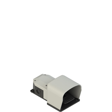 PX 40100