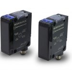 S300-PR-2-B01-OC