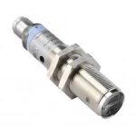 S51-MA-5-C01-PK