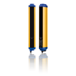SG4-S4-120-OP-B