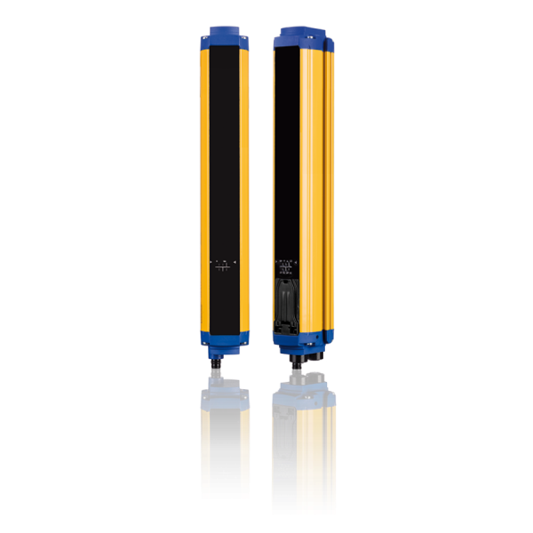SG4-S4-120-OP-B