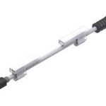 SME-8M-DS-24V-K-0,3-M8D