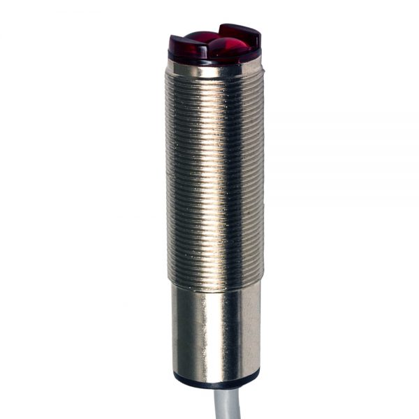 SS1_0@-1A