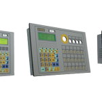 VT0500000