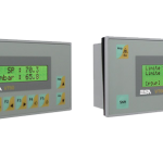 VT05000000