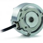 encoder eltra eh50